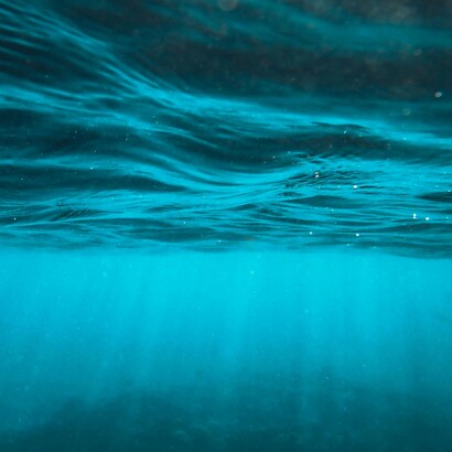 Un'acqua completamente deionizzata sarebbe del tutto insapore, non gradevole al palato