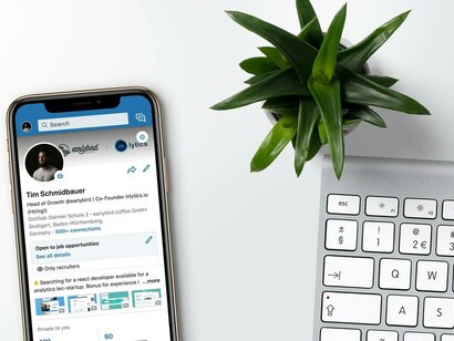 Pensiamo che i like possano regalarci quell’approvazione di cui abbiamo bisogno nel mondo reale