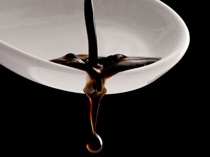 Aceto balsamico di Modena