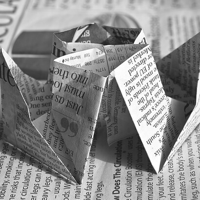 Der Schlüsselroman (roman à clef) ist ein fiktionaler realistischer Text, dessen Figuren und Ereignisse reale Vorbilder besitzen