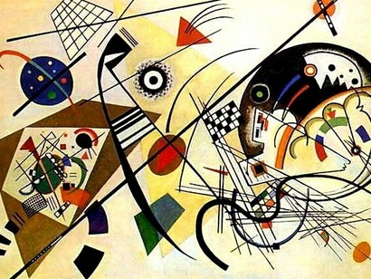 Le persone bramano la libertà di scegliere le proprie azioni