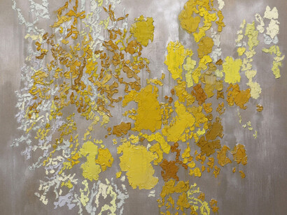 Brendan Stuart Burns. Courtesy of Rosenberg & Co.