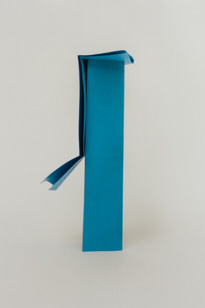 Viola Yeşiltaç, Untitled (I really must congratulate you on your attention to detail), 2012. 14. 24 x 28 inches c-print