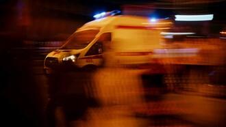 L’ambulanza è un mezzo di soccorso essenziale, progettato per garantire interventi rapidi in situazioni di emergenza