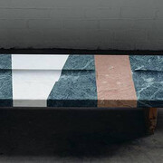 Beyond the Pedestal. Courtesy of Portland Museum of Art