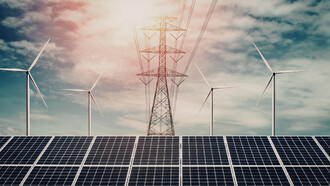 Nos últimos anos, o avanço dessa tecnologia deixou de ser uma tendência e se consolidou como uma realidade presente em residências, empresas e propriedades rurais em todo o território nacional.
Hoje, falar de energia solar no Brasil não é mais falar do futuro é falar do presente