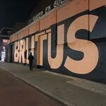 Brutus