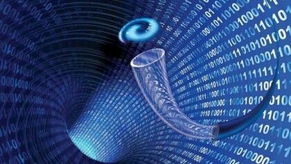 Ray Tomlinson was the first person to send out an e-mail in late 1971