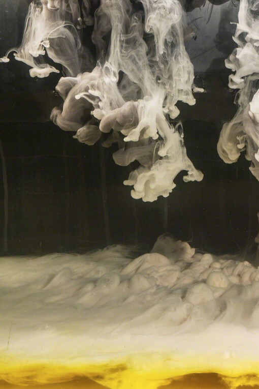 In Flux. Courtesy of Tillou Fine Art