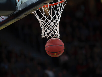 ...quella che non provi in allenamento ma che riesce a seguirti anche fuori casa, nelle partite in trasferta, e che con le sue grida riesce a tenere lontano anche i giocatori più forti