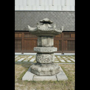 Calligraphy and Painting Ⅰ. Courtesy of National Museum of Korea