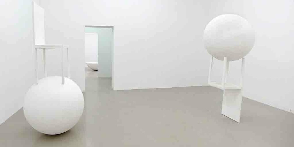 Inge Mahn. Courtesy of Kadel Willborn