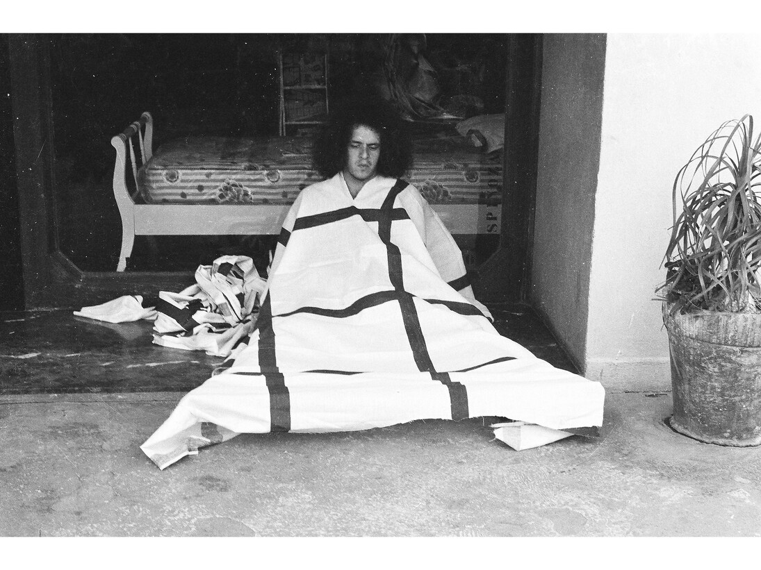 Eugenio Espinoza, Participaciones, 1973