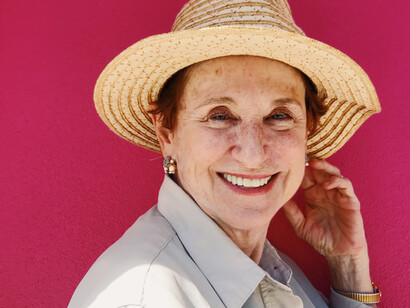 Menopausa