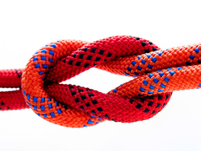 Ogni nodo concettuale consiste in un concetto elementare inserito in un’etichetta all’interno di una sagoma dalla ben precisa forma geometrica