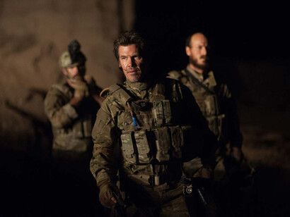 Sicario