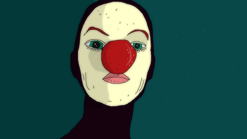 365