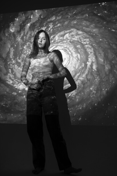 La cultura es el espacio donde una sociedad se reconoce, se cuestiona y construye sentido compartido