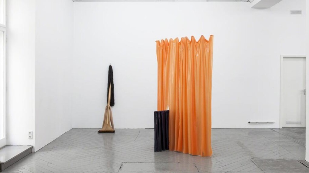 Condition: Uncanny. Courtesy of Eigen + Art Lab