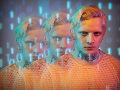 Nos alienamos al encerrar el cuerpo en las cajas que nos ofrecen