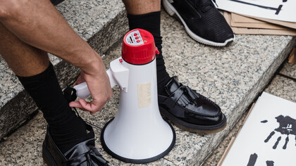 Na América Latina, discussões sobre direitos fundamentais não adquiridos são pautas sensíveis e recorrentes