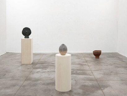 Sergio Carronha. Courtesy of Monitor