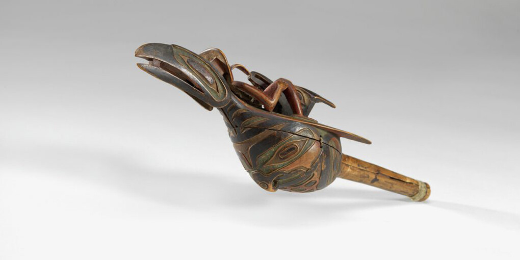 Hear My Voice. Courtesy of VMFA