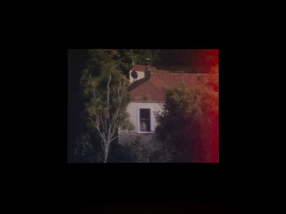 Lily Worrall, moon iron wings, exhibition view. Courtesy of Enjoy Contemporary Art Space