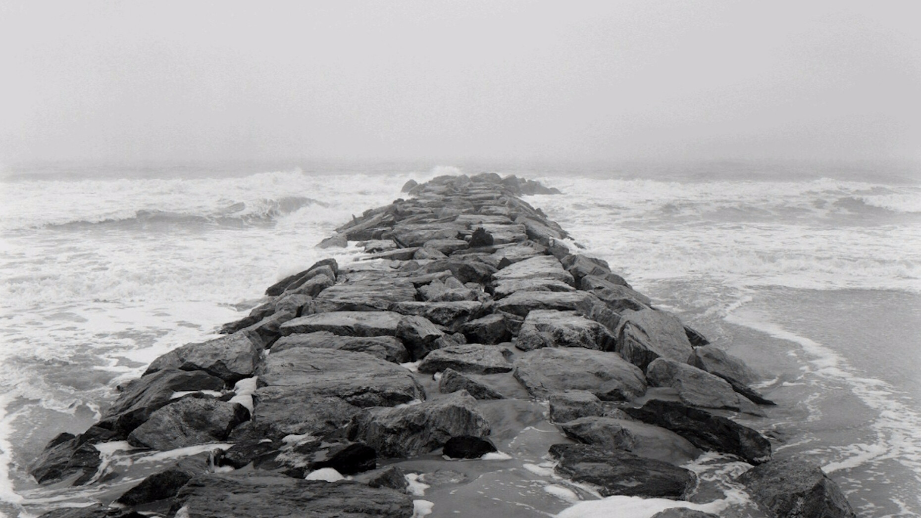 Mitchell Estep Mitch Epstein | Meer