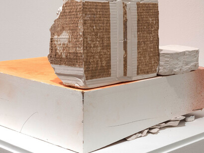 Dale Harding. Courtesy of IMA