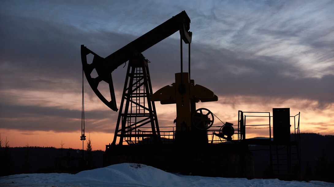 Oil prices are set by the law of supply and demand in the global marketplace. Oil producers manipulate prices by producing more or less petroleum