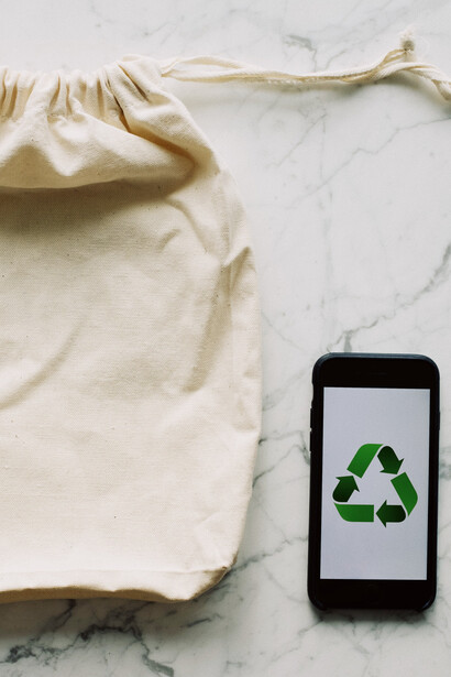 Através de campanhas digitais, os governos podem estimular ações éticas para o mundo globalizado 