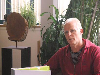 Bernhard Winkler