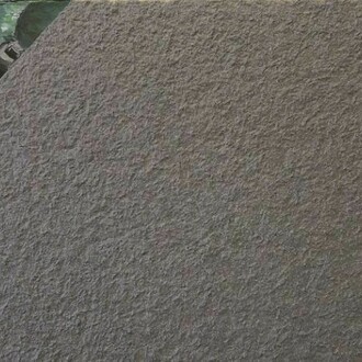 Amikam Toren, 48 Still Life with Handbag and High Heels, 51 x 61 cm