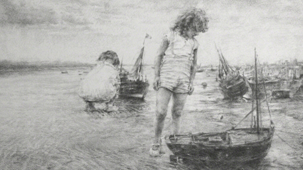 El orden de los días. Courtesy of Gallery Víctor Lope Arte Contemporáneo