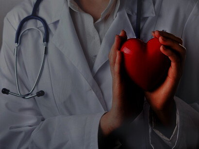 Il cardiopalmo può essere talvolta espressione di malattie potenzialmente mortali o, molto più frequentemente, assolutamente innocente manifestandosi in soggetti perfettamente sani