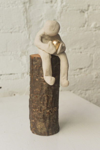 The Minted 50. Courtesy of RxArt