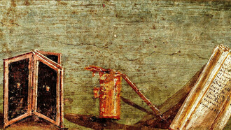 I classici antichi nutrono la nostra anima con sorsi di bellezza