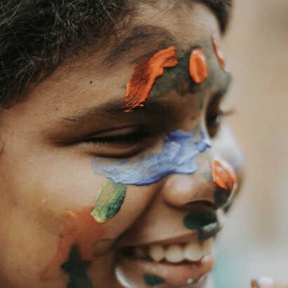 Dès les années 80,  les droits des femmes et des LGBT ont été développés et le respect de la diversité figurait en bonne place à l'ordre du jour