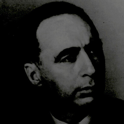 Hans Morgenthau