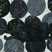Again and Against. Courtesy of Hamburger Kunsthalle