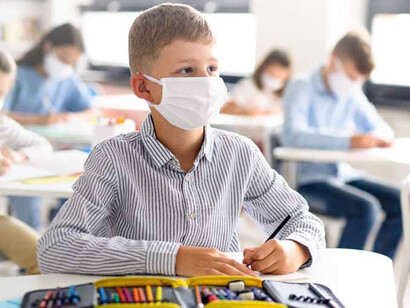 L’inadeguatezza e la scarsa preparazione del personale insegnante, tra le problematiche che affliggono la scuola italiana