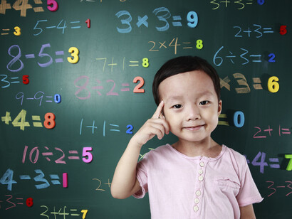 Is rote learning useful or not?