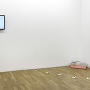 Galerie Isabelle Gounod