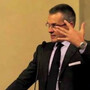 Riccardo Magnani