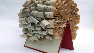 Libro d'artista