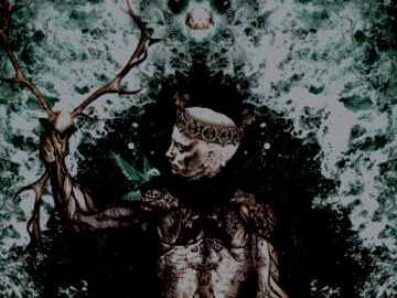 Exposição de Pedro Alves da Veiga