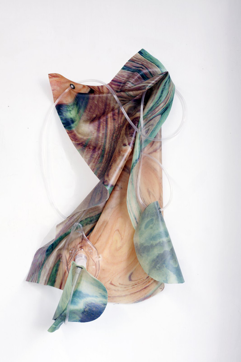 Anouk Kruithof. Courtesy of Foam