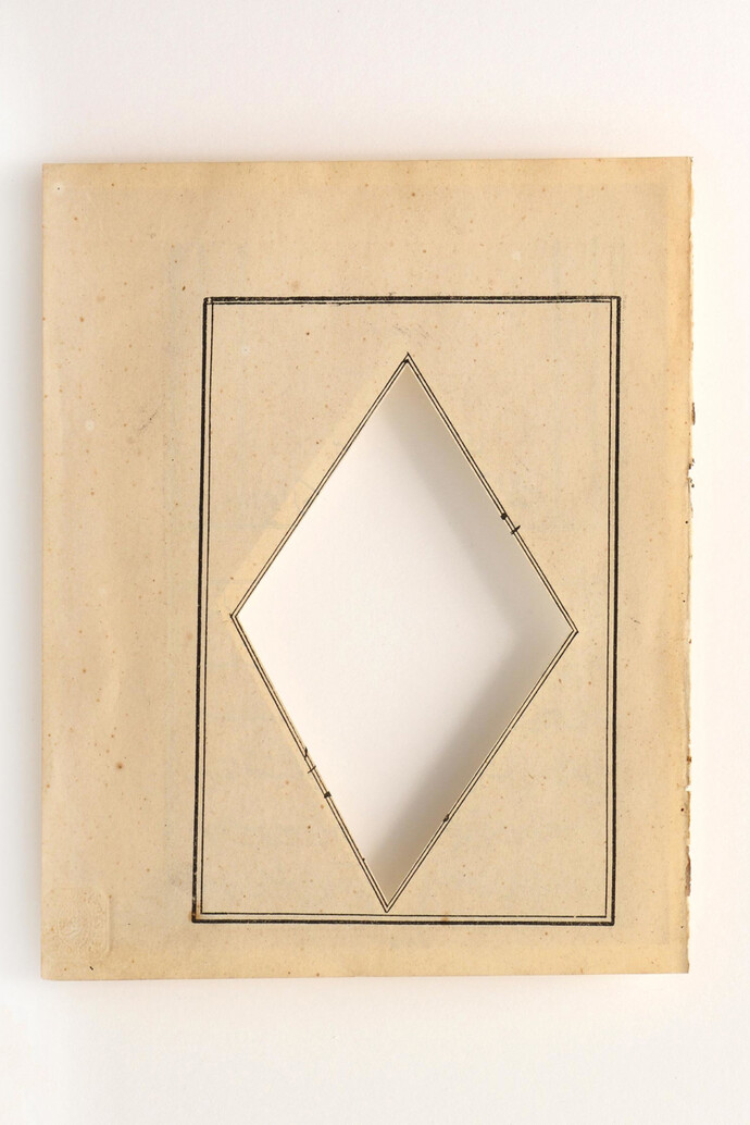 Ala Ebtekar. Courtesy of Anglim Gilbert Gallery