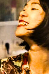 Kim Chi Pho offre la recette et les astuces de ses parents